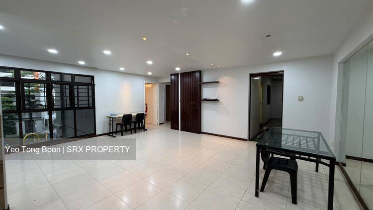 Blk 673B Jurong West Street 65 (Jurong West), HDB 5 Rooms #578826241